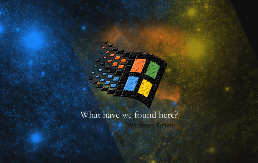 521818 (a): :1900x1200